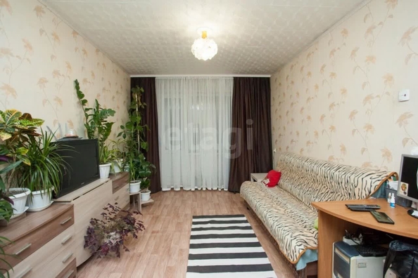 
  Продается 1-комн. квартира 31 м². Фото 1.