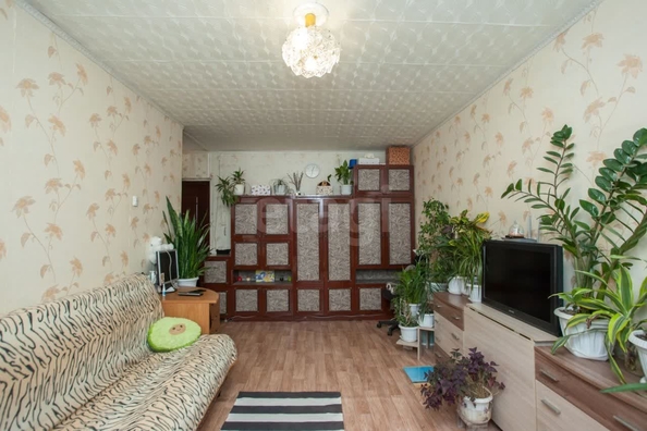 
  Продается 1-комн. квартира 31 м². Фото 3.