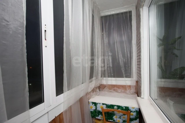 
  Продается 1-комн. квартира 31 м². Фото 12.