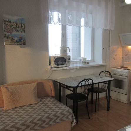 
  Продается студия 47 м². Фото 7.