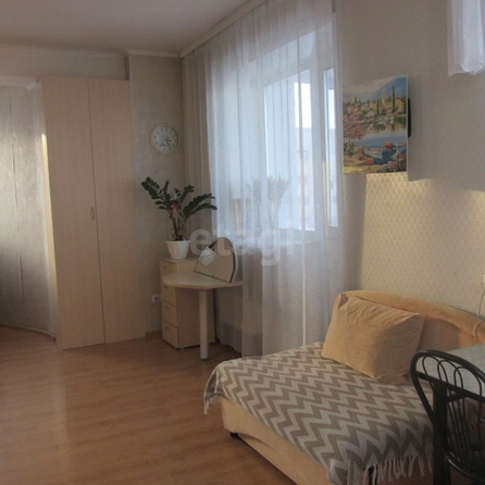 
  Продается студия 47 м². Фото 8.