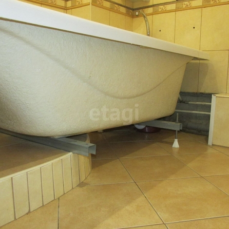 
  Продается студия 47 м². Фото 23.