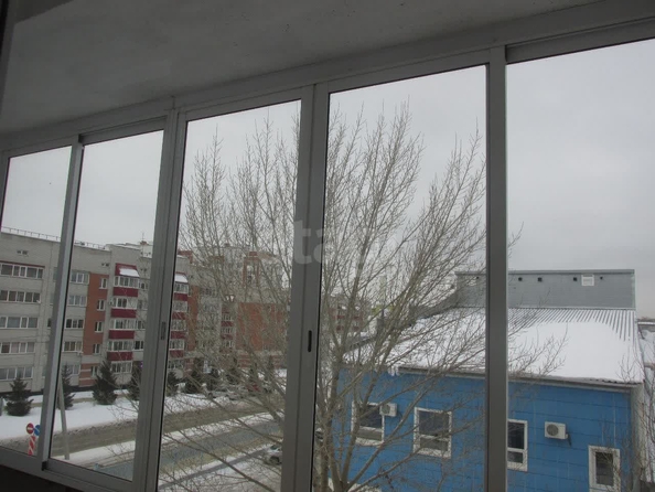 
  Продается студия 47 м². Фото 28.