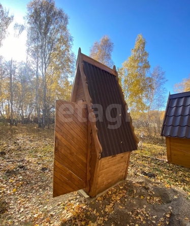 
  Продается земельный участок 9 соток. Фото 2.