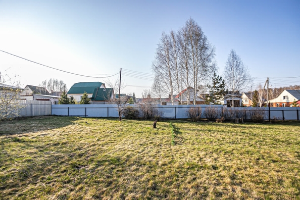 
  Продается дом 350 м². Фото 2.