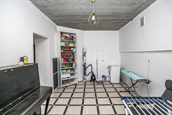 
  Продается дом 350 м². Фото 23.