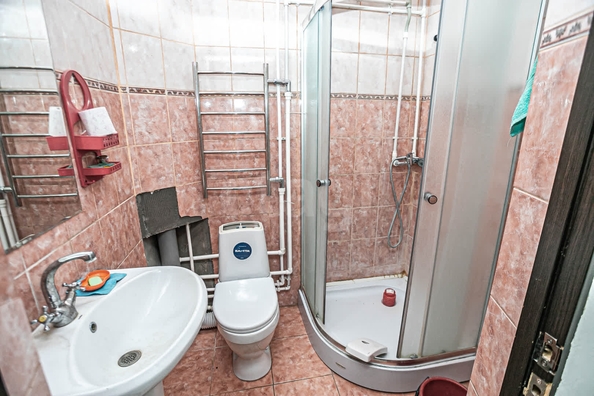 
  Продается дом 350 м². Фото 25.
