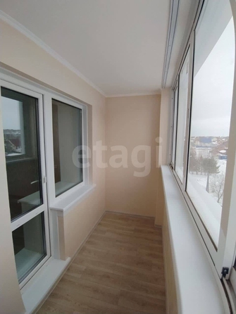 
  Продается 2-комн. квартира 67 м². Фото 3.