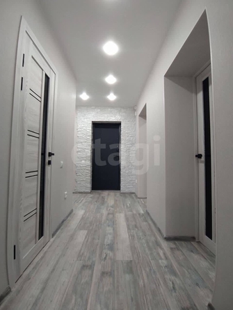 
  Продается 2-комн. квартира 67 м². Фото 4.