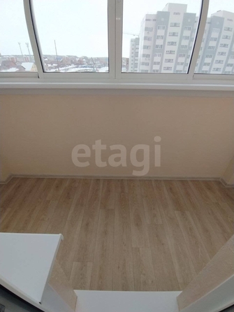 
  Продается 2-комн. квартира 67 м². Фото 10.