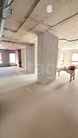 
  Продается универсальное помещение 165.7 м², в ЖК Кларус-парк. Фото 1.