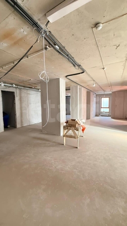 
  Продается универсальное помещение 165.7 м², в ЖК Кларус-парк. Фото 2.