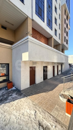 
  Продается универсальное помещение 165.7 м², в ЖК Кларус-парк. Фото 4.