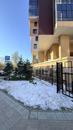 
  Продается универсальное помещение 165.7 м², в ЖК Кларус-парк. Фото 6.