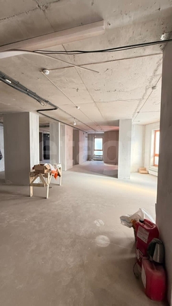 
  Продается универсальное помещение 165.7 м², в ЖК Кларус-парк. Фото 12.