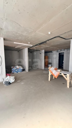 
  Продается универсальное помещение 165.7 м², в ЖК Кларус-парк. Фото 17.