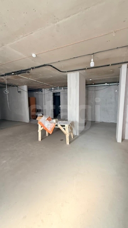 
  Продается универсальное помещение 165.7 м², в ЖК Кларус-парк. Фото 18.