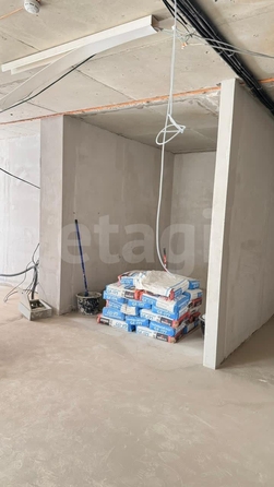 
  Продается универсальное помещение 165.7 м², в ЖК Кларус-парк. Фото 26.
