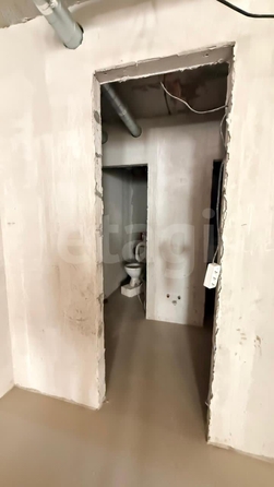 
  Продается универсальное помещение 165.7 м², в ЖК Кларус-парк. Фото 29.