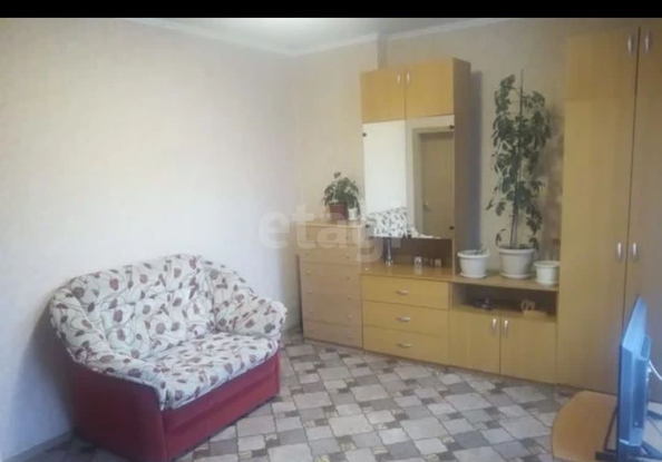 
  Продается 3-комн. квартира 56.5 м². Фото 6.