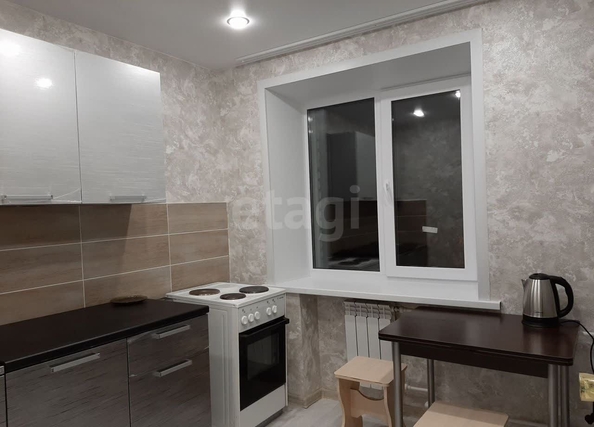 
  Продается 1-комн. квартира 32 м². Фото 5.