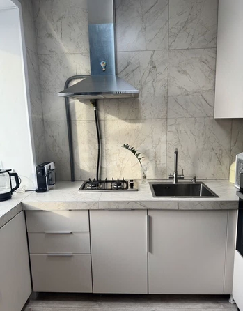 
  Продается 2-комн. квартира 40.5 м². Фото 5.