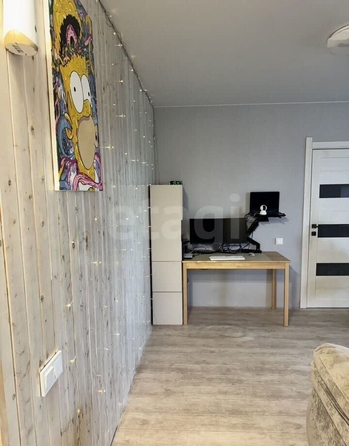 
  Продается 2-комн. квартира 40.5 м². Фото 8.