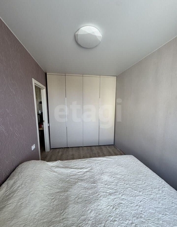
  Продается 2-комн. квартира 40.5 м². Фото 11.