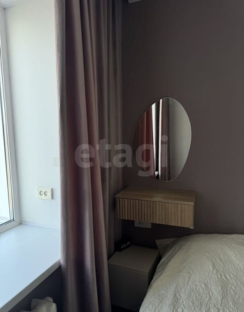 
  Продается 2-комн. квартира 40.5 м². Фото 13.