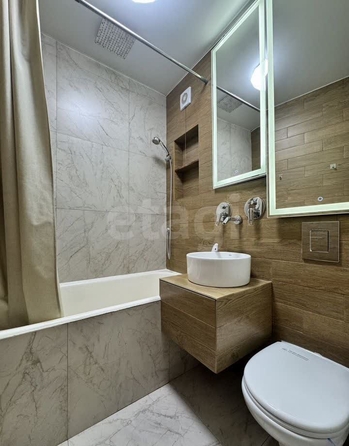 
  Продается 2-комн. квартира 40.5 м². Фото 15.