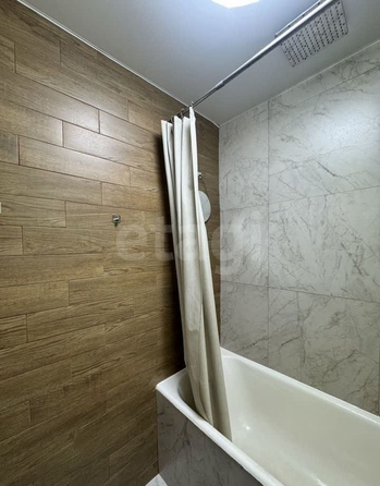 
  Продается 2-комн. квартира 40.5 м². Фото 19.