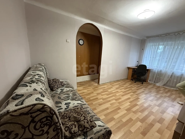 
  Продается 2-комн. квартира 42 м². Фото 2.