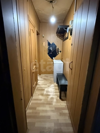 
  Продается 2-комн. квартира 42 м². Фото 19.