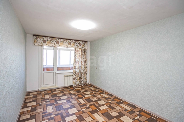 
  Продается 1-комн. квартира 35.5 м². Фото 1.