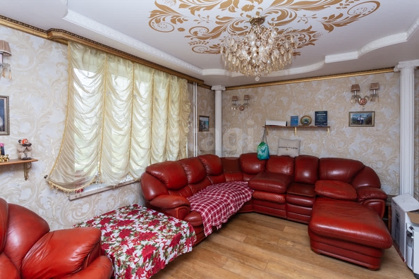 
  Продается 4-комн. квартира 116.9 м². Фото 7.