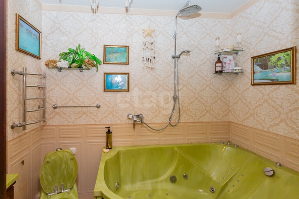 
  Продается 4-комн. квартира 116.9 м². Фото 21.