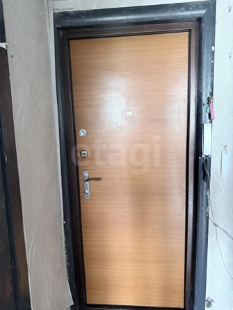 
  Продается 3-комн. квартира 60 м². Фото 4.