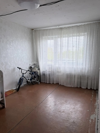 
  Продается 3-комн. квартира 60 м². Фото 8.