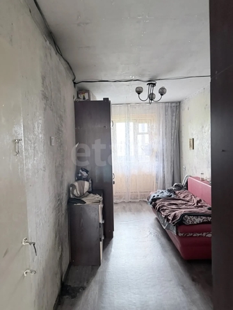 
  Продается 3-комн. квартира 60 м². Фото 10.