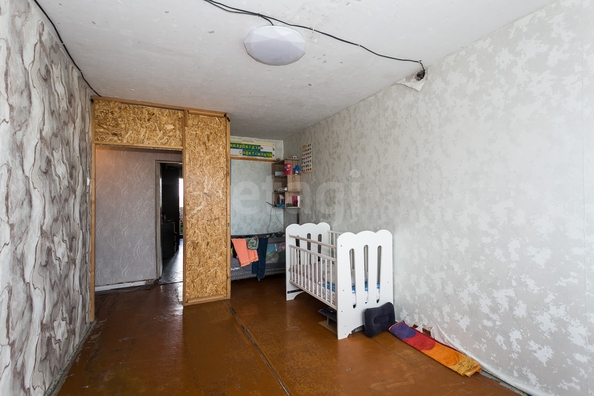 
  Продается 3-комн. квартира 60 м². Фото 15.