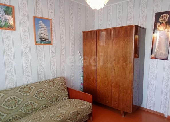 
  Продается 2-комн. квартира 43 м². Фото 2.