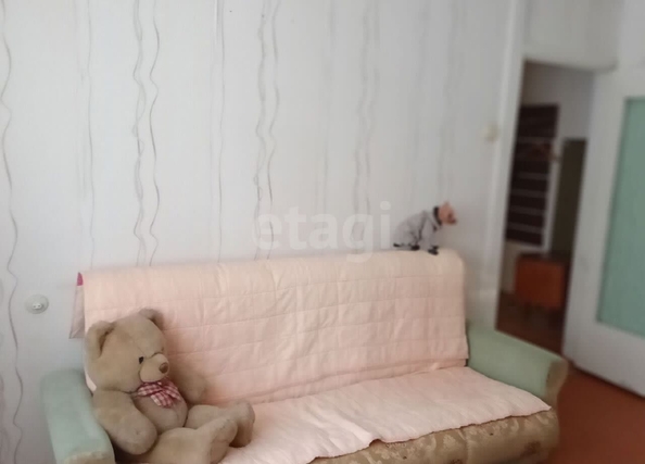 
  Продается 2-комн. квартира 43 м². Фото 3.
