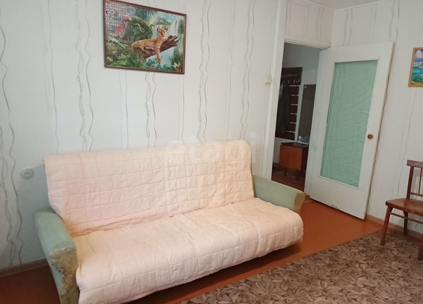 
  Продается 2-комн. квартира 43 м². Фото 6.