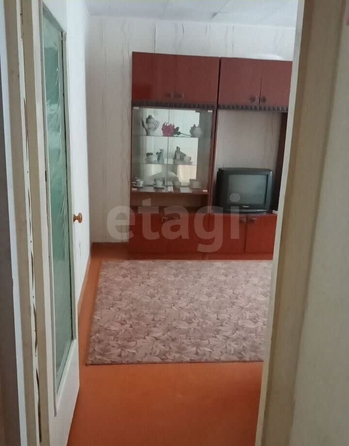 
  Продается 2-комн. квартира 43 м². Фото 7.