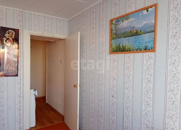 
  Продается 2-комн. квартира 43 м². Фото 8.