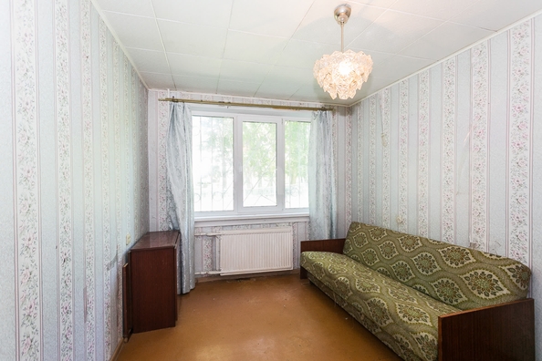 
  Продается 2-комн. квартира 43 м². Фото 3.