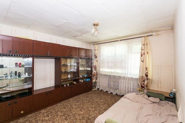 
  Продается 2-комн. квартира 43 м². Фото 4.