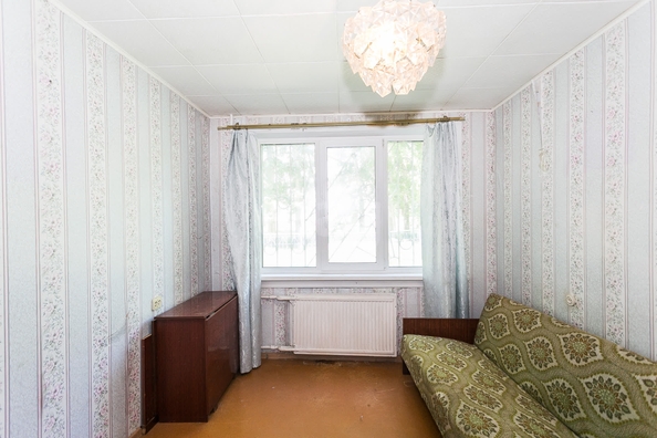 
  Продается 2-комн. квартира 43 м². Фото 6.