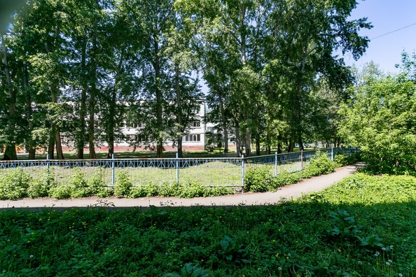
  Продается 2-комн. квартира 43 м². Фото 9.