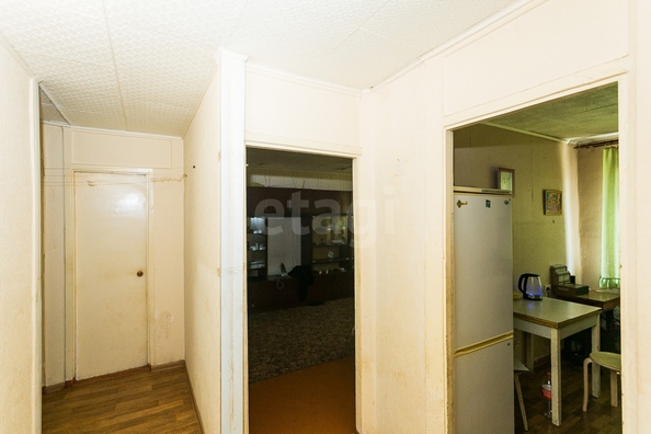 
  Продается 2-комн. квартира 43 м². Фото 13.